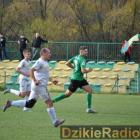 zdjęcie nr 34