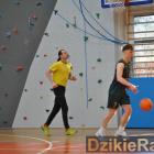 zdjęcie nr 33