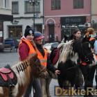 Fotka nr 1 z 168