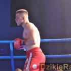 zdjęcie nr 106