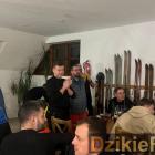 Fot. Ratownictwo Medyczne w Żywcu 