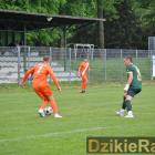 zdjęcie nr 112