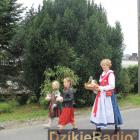 zdjęcie nr 