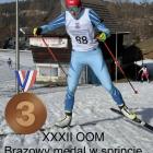 fot. ZSAiO w Żywcu
