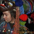 zdjęcie nr 129