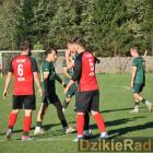 zdjęcie nr 129