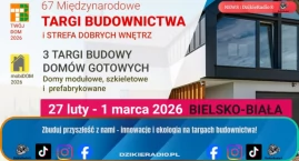 Największe targi budowlane w południowej Polsce – odkryj nowoczesne rozwiązania
