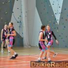 zdjęcie nr 80