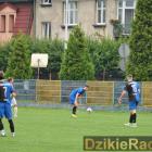 zdjęcie nr 72