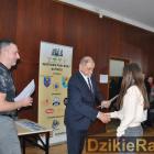 zdjęcie nr 105