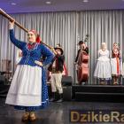 Fot. Centrum Folkloru Polskiego 
