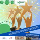 Fot. Żywieckie Centrum Wolontariatu