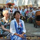 zdjęcie nr 30