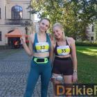 zdjęcie nr 21