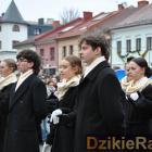 zdjęcie nr 24