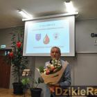 zdjęcie nr 127