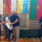 zdjęcie nr 19