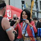zdjęcie nr 270