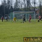 zdjęcie nr 22