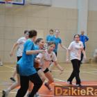 zdjęcie nr 33