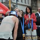 zdjęcie nr 246