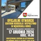 Fot. Beskid Ekosystem