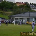 zdjęcie nr 13