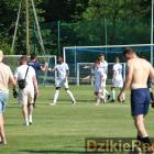 zdjęcie nr 76