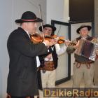Fot. Dzikieradio