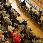 zdjęcie nr 38