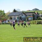 Fotka nr 4 z 212