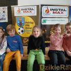 zdjęcie nr 16