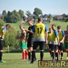 zdjęcie nr 94