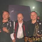 zdjęcie nr 73