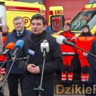 zdjęcie nr 11