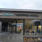 zdjęcie nr 238