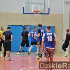 Fotka nr 1 z 61