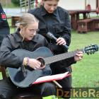 zdjęcie nr 84