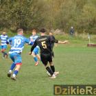 zdjęcie nr 92