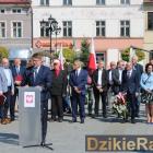 zdjęcie nr 10
