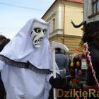 zdjęcie nr 136