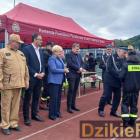 zdjęcie nr 177
