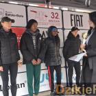 Fotka nr 2 z 17