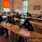 zdjęcie nr 8