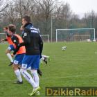 zdjęcie nr 13