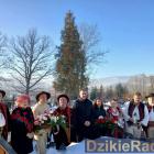 Fot. Gminny Ośrodek Kultury w Milówce 