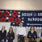 Fotka nr 4 z 111