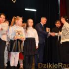 zdjęcie nr 39