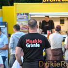 zdjęcie nr 176