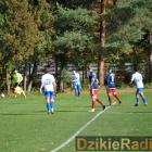 zdjęcie nr 157